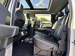 New 2025 Ford F-350 Lariat Crew Cab 4x4 SRW Pickup for sale #F22281 - photo 20