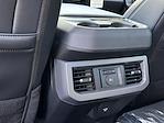 New 2025 Ford F-350 Lariat Crew Cab 4x4 SRW Pickup for sale #F22281 - photo 21