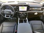 New 2025 Ford F-350 Lariat Crew Cab 4x4 SRW Pickup for sale #F22281 - photo 22