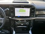 New 2025 Ford F-350 Lariat Crew Cab 4x4 SRW Pickup for sale #F22281 - photo 23