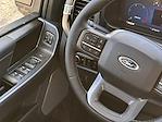 New 2025 Ford F-350 Lariat Crew Cab 4x4 SRW Pickup for sale #F22281 - photo 24