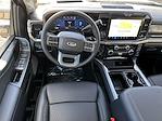 New 2025 Ford F-350 Lariat Crew Cab 4x4 SRW Pickup for sale #F22281 - photo 25