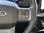 New 2025 Ford F-350 Lariat Crew Cab 4x4 SRW Pickup for sale #F22281 - photo 26