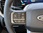 New 2025 Ford F-350 Lariat Crew Cab 4x4 SRW Pickup for sale #F22281 - photo 27