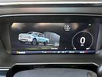 New 2025 Ford F-350 Lariat Crew Cab 4x4 SRW Pickup for sale #F22281 - photo 28