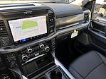 New 2025 Ford F-350 Lariat Crew Cab 4x4 SRW Pickup for sale #F22281 - photo 29
