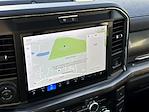 New 2025 Ford F-350 Lariat Crew Cab 4x4 SRW Pickup for sale #F22281 - photo 30