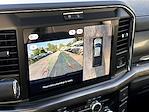 New 2025 Ford F-350 Lariat Crew Cab 4x4 SRW Pickup for sale #F22281 - photo 31