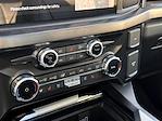 New 2025 Ford F-350 Lariat Crew Cab 4x4 SRW Pickup for sale #F22281 - photo 32