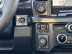 New 2025 Ford F-350 Lariat Crew Cab 4x4 SRW Pickup for sale #F22281 - photo 33