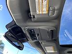 New 2025 Ford F-350 Lariat Crew Cab 4x4 SRW Pickup for sale #F22281 - photo 35