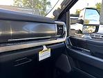 New 2025 Ford F-350 Lariat Crew Cab 4x4 SRW Pickup for sale #F22281 - photo 36