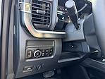 New 2025 Ford F-350 Lariat Crew Cab 4x4 SRW Pickup for sale #F22281 - photo 37