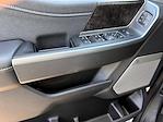 New 2025 Ford F-350 Lariat Crew Cab 4x4 SRW Pickup for sale #F22281 - photo 38