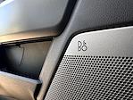 New 2025 Ford F-350 Lariat Crew Cab 4x4 SRW Pickup for sale #F22281 - photo 39