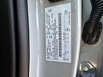 New 2025 Ford F-350 Lariat Crew Cab 4x4 SRW Pickup for sale #F22281 - photo 40