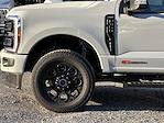 New 2025 Ford F-350 Lariat Crew Cab 4x4 SRW Pickup for sale #F22281 - photo 6