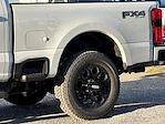 New 2025 Ford F-350 Lariat Crew Cab 4x4 SRW Pickup for sale #F22281 - photo 7