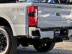 New 2025 Ford F-350 Lariat Crew Cab 4x4 SRW Pickup for sale #F22281 - photo 8