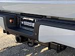 New 2025 Ford F-350 Lariat Crew Cab 4x4 SRW Pickup for sale #F22281 - photo 9