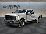 2025 Ford F-350 Crew Cab SRW 4x4 Pickup for sale #F22289 - photo 1