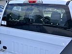 2025 Ford F-350 Crew Cab SRW 4x4 Pickup for sale #F22289 - photo 10