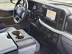 2025 Ford F-350 Crew Cab SRW 4x4 Pickup for sale #F22289 - photo 11
