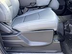 2025 Ford F-350 Crew Cab SRW 4x4 Pickup for sale #F22289 - photo 13