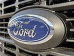 2025 Ford F-350 Crew Cab SRW 4x4 Pickup for sale #F22289 - photo 14