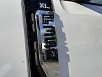 2025 Ford F-350 Crew Cab SRW 4x4 Pickup for sale #F22289 - photo 15