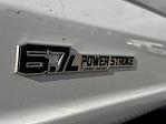 2025 Ford F-350 Crew Cab SRW 4x4 Pickup for sale #F22289 - photo 16