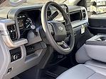 2025 Ford F-350 Crew Cab SRW 4x4 Pickup for sale #F22289 - photo 17