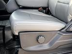 2025 Ford F-350 Crew Cab SRW 4x4 Pickup for sale #F22289 - photo 18