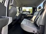 2025 Ford F-350 Crew Cab SRW 4x4 Pickup for sale #F22289 - photo 19