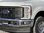 2025 Ford F-350 Crew Cab SRW 4x4 Pickup for sale #F22289 - photo 3