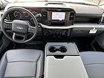 2025 Ford F-350 Crew Cab SRW 4x4 Pickup for sale #F22289 - photo 20