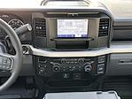 2025 Ford F-350 Crew Cab SRW 4x4 Pickup for sale #F22289 - photo 21