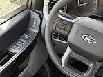 2025 Ford F-350 Crew Cab SRW 4x4 Pickup for sale #F22289 - photo 22