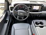 2025 Ford F-350 Crew Cab SRW 4x4 Pickup for sale #F22289 - photo 23