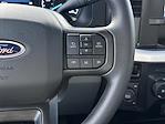 2025 Ford F-350 Crew Cab SRW 4x4 Pickup for sale #F22289 - photo 24