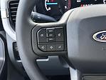2025 Ford F-350 Crew Cab SRW 4x4 Pickup for sale #F22289 - photo 25