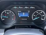 2025 Ford F-350 Crew Cab SRW 4x4 Pickup for sale #F22289 - photo 26