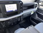 2025 Ford F-350 Crew Cab SRW 4x4 Pickup for sale #F22289 - photo 27