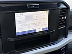 2025 Ford F-350 Crew Cab SRW 4x4 Pickup for sale #F22289 - photo 28