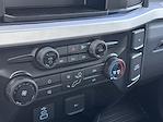2025 Ford F-350 Crew Cab SRW 4x4 Pickup for sale #F22289 - photo 29