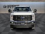 2025 Ford F-350 Crew Cab SRW 4x4 Pickup for sale #F22289 - photo 4