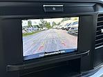 2025 Ford F-350 Crew Cab SRW 4x4 Pickup for sale #F22289 - photo 30