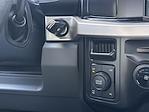 2025 Ford F-350 Crew Cab SRW 4x4 Pickup for sale #F22289 - photo 31