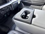 2025 Ford F-350 Crew Cab SRW 4x4 Pickup for sale #F22289 - photo 32