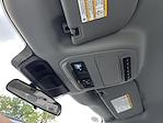 2025 Ford F-350 Crew Cab SRW 4x4 Pickup for sale #F22289 - photo 33